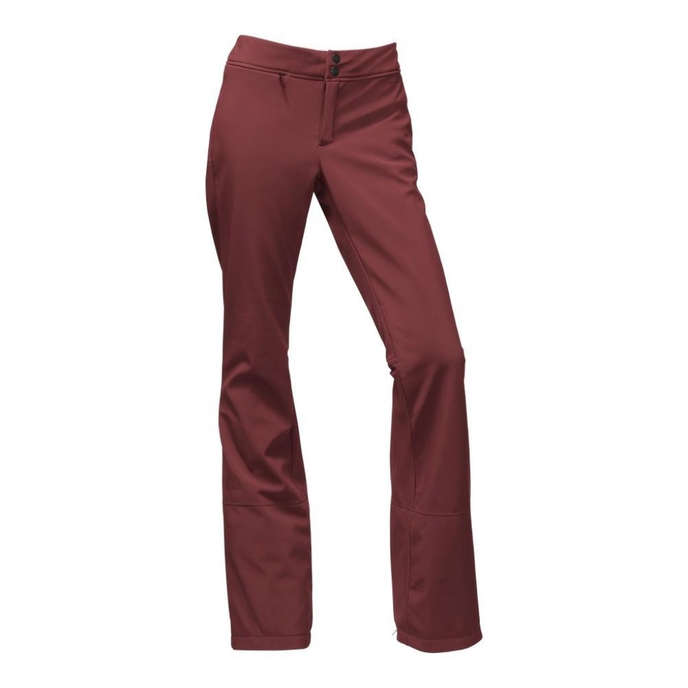 Apex STH Ski Pants